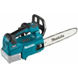 Tronçonneuse à batterie Makita UC003GZ- lame de 30 cm -SANS BATTERIE NI CHARGEUR