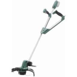 Bosch UniversalGrassCut 18-260 - Coupe-bordures à batterie - SANS BATTERIE NI CHARGEUR