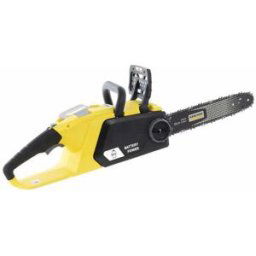 Tronçonneuse éléctrique à batterie Karcher CNS 36-35 - MACHINE SEULE - BATTERIE ET CHARGEUR NON INCLUS!