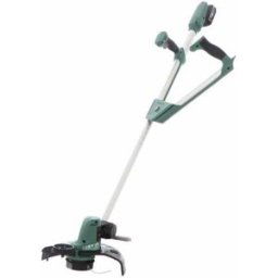Bosch UniversalGrassCut 18-260 - Coupe-bordures à batterie - 2Ah/18V