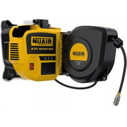 Nuair Air Master - Compresseur mural