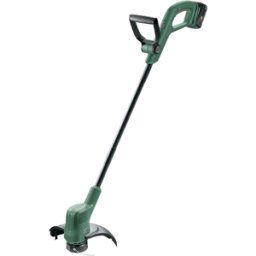 Coupe-bordures à batterie Bosch EasyGrassCut 18-260 - 18V/2Ah
