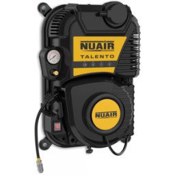 Nuair Talento - Compresseur d'air mural