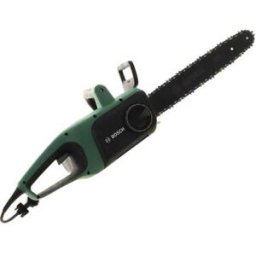 Tronçonneuse électrique BOSCH Universal Chain 40 1800 W