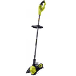 Ryobi RY18LT33A-0 - Coupe-bordures à batterie - SANS BATTERIE NI CHARGEUR