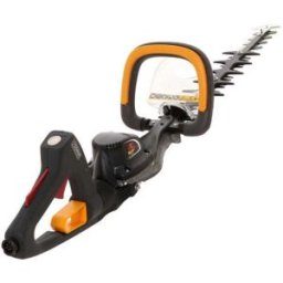 Taille-haie Zanon Raptor 600 - SANS BATTERIE