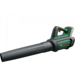 Bosch Advanced Leaf Blower 36V-750 - Souffleur électrique à batterie - SANS BATTERIE NI CHARGEUR