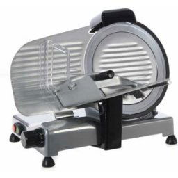 Reber TF27 - Trancheuse avec lame trempée et rectifiée de 275 mm - 150W