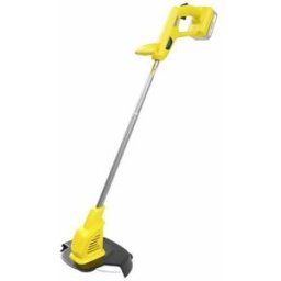 Karcher LTR 18-25 - Coupe-bordures à batterie - BATTERIE ET CHARGEUR DE BATTERIE NON INCLUS