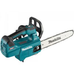 Tronçonneuse à batterie Makita UC002GZ- lame de 25 cm - SANS BATTERIE NI CHARGEUR