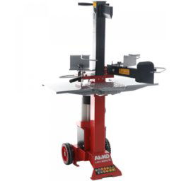 AL-KO LSV 550/6 - Fendeuse à bois électrique - Verticale - 230V