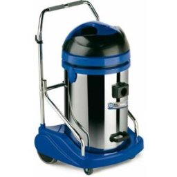 Annovi Reverberi Annovi & Reverberi 4400 - Aspirateur eau et poussière - bidon 77 L - 3300 W