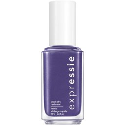 Vernis à Ongles Expressie