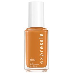 Vernis à Ongles Expressie