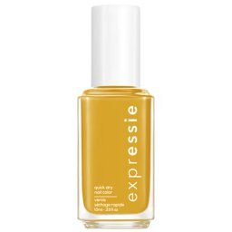 Vernis à Ongles Expressie