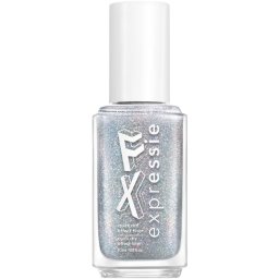 Vernis à Ongles Expressie