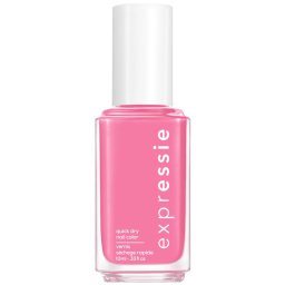 Vernis à Ongles Expressie