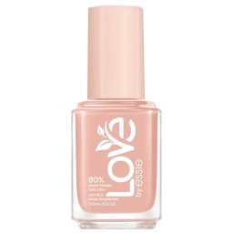Vernis Love by Essie