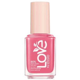 Vernis Love by Essie