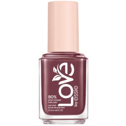 Vernis Love by Essie