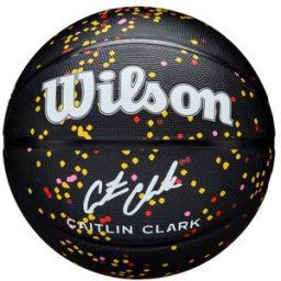 WILSON Caitlin Clark Journey Series Basketball