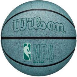 WILSON NBA DRV Pro Gen Green