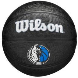 WILSON NBA Team Tribute Mini Basketball