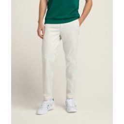 WILSON Staff Performance Pant