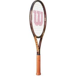 WILSON Pro Staff Six.One 95 V14 Tennis Racket