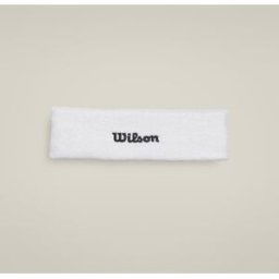 Wilson Headband