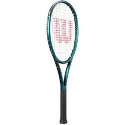 WILSON Raquette de tennis Blade 98 (16x19) V9