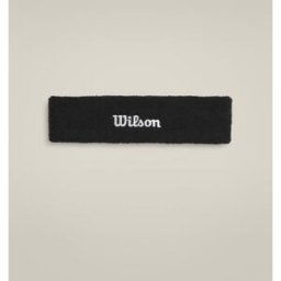 Wilson Headband