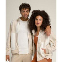 WILSON Randolph Jacket