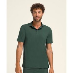 WILSON League Polo