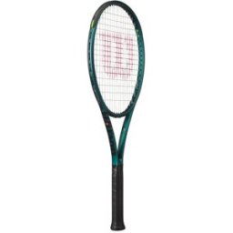 WILSON Blade 98S V9 Tennis Racket