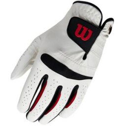 WILSON Feel Plus