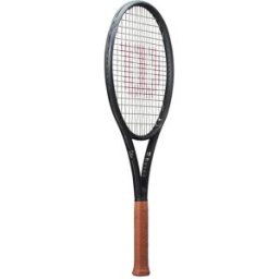 WILSON Raquette de tennis RF 01 Future