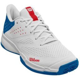 WILSON Chaussures de tennis Kaos Stroke 2.0 Homme