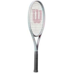 WILSON Raquette de tennis Shift 99L V1