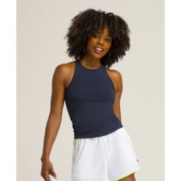 WILSON Fieldhouse Tank Lite