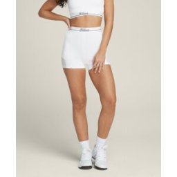 WILSON Short Tennis Ball