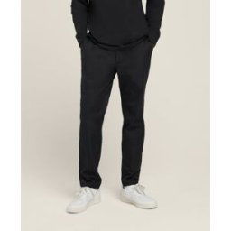 WILSON Staff Performance Pant