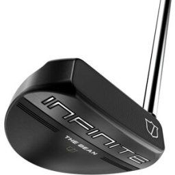 WILSON STAFF Wilson Infinite® Bean™ Putter