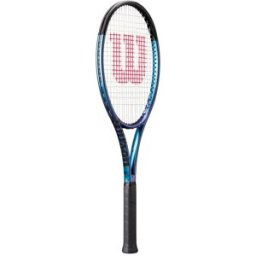 WILSON Raquette de tennis Ultra Pro (18x20) v4