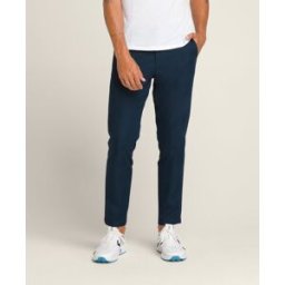 WILSON Staff Performance Pant