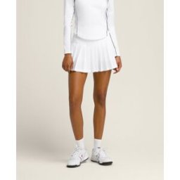 WILSON Midtown Tennis Skirt