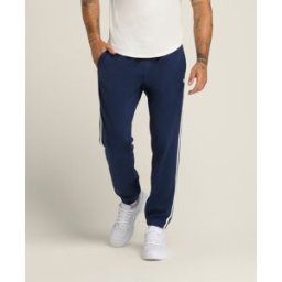 WILSON Clairmont Warm-Up Jogger