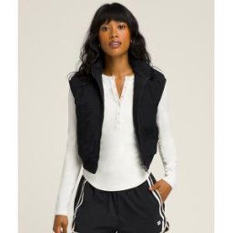WILSON Hot Shot Warm Up Vest