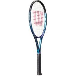 WILSON Raquette de tennis Ultra Pro (16x19) v4