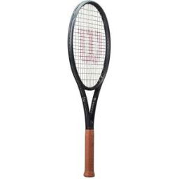 WILSON Raquette de tennis RF 01